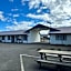 Eastland Pacific Motor Lodge
