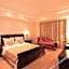 Zhujiang Hotel
