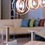 HOTEL MYSTAYS Atsugi