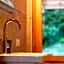Limarò B&B