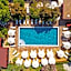 Lill Maison Hotel & City Club