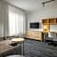 TownePlace Suites by Marriott Phoenix Goodyear
