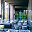 Radisson Blu Hotel & Conference Center, Niamey