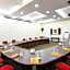 Reston Hotel