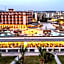 Justiniano Park Conti