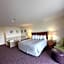 Bayview Inn