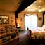 Stouffermill Bed & Breakfast