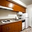 Quality Inn & Suites Federal Way - Seattle