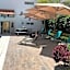 HOTEL LAS FUENTES