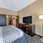 Best Western Naples Plaza Hotel
