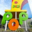 Pop! Hotel Tanjung Karang