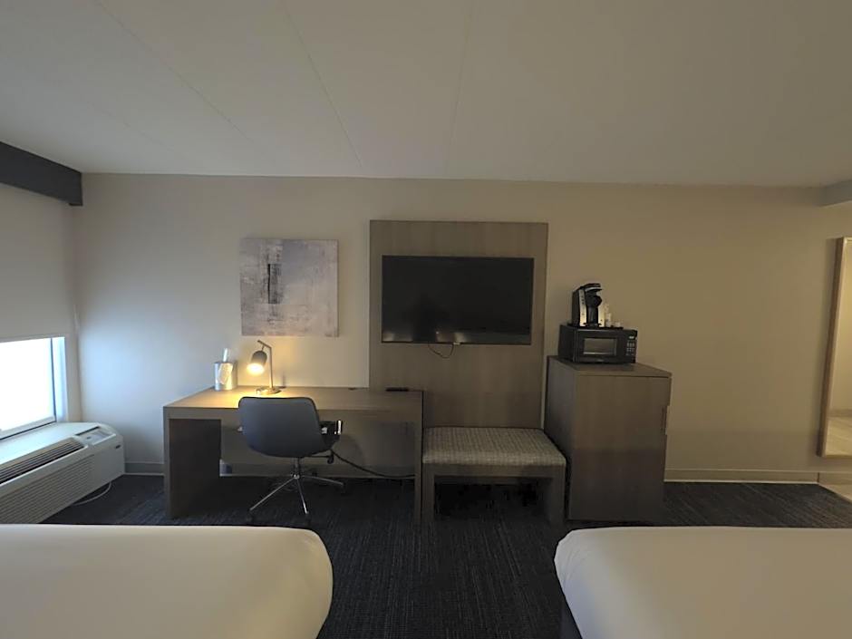 Wingate by Wyndham Waynesboro