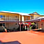 Cascade Motel In Townsville