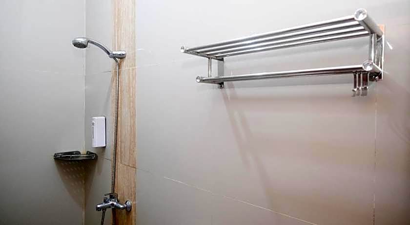 Joglo Manggisan Syariah