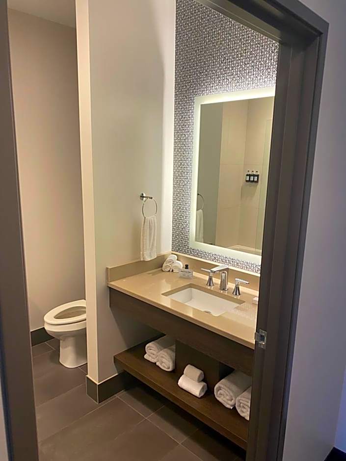 Running Aces Hotel & Casino Trademark Collection by Wyndham