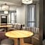 Courtyard by Marriott Dayton Beavercreek
