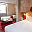 ibis Styles Strasbourg Centre Republique