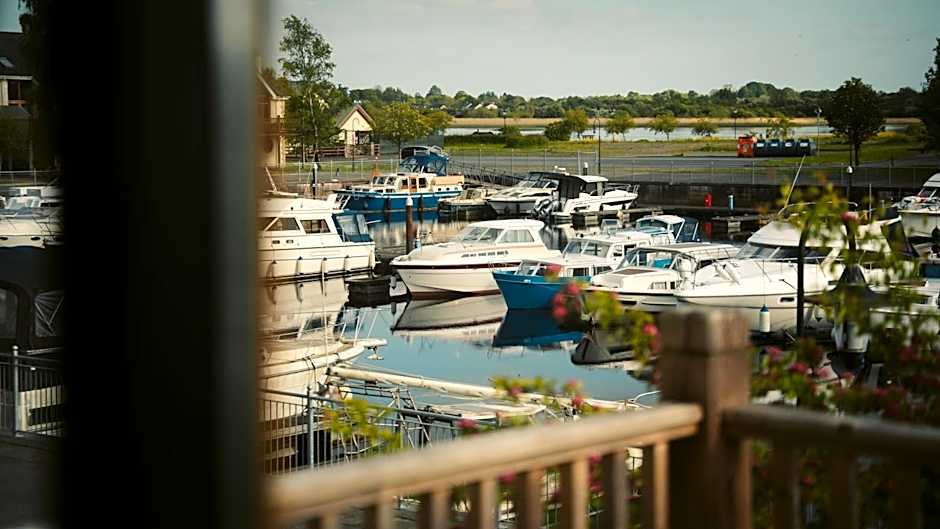 Keenans Boutique Hotel