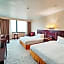 Majestic Hotel