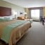 GrandStay Hotel & Suites - Morris