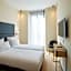 Hotel Saint Georges