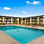 Travelodge by Wyndham Killeen/Fort Hood