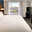 Residence Inn by Marriott Boston Bridgewater