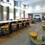 Hampton Inn By Hilton & Suites Page - Lake Powell