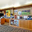 Best Western East Zion Thunderbird Lodge