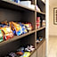 Holiday Inn Express Hotel & Suites Le Mars By IHG