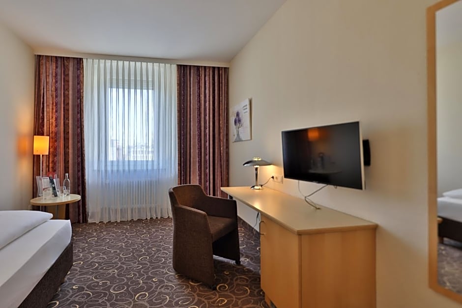 Hotel Lenz