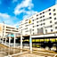 B&B HOTEL Wiesbaden-Hbf
