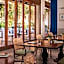 Tivoli Palazzo Gaddi Firenze Hotel