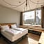 Staycity Aparthotels Leipzig City Centre
