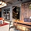 AS Boutique Hotel, superior
