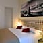 Santi e Saraceni Rooms