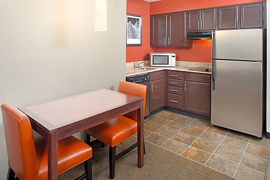 Residence Inn by Marriott Richmond Northwest/Short Pump