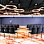 Mercure Melbourne Doncaster