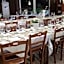 Arco delle Rose Rooms