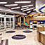 Tru by Hilton Auburn