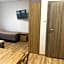 Hostel Sportowa