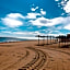 APARTAMENTO PLAYA Valencia