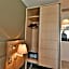 Mercure Perigueux Centre Historique