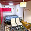 Hotel Rakusai