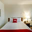 Budgetlodge