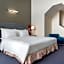 Radisson Blu Hotel, Bristol