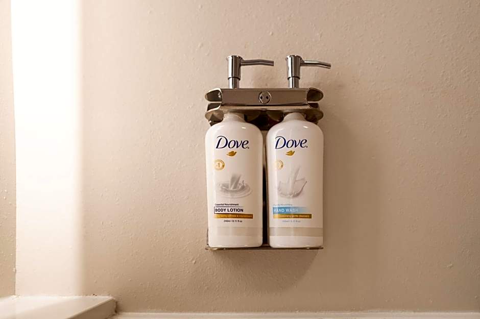 Holiday Inn Express & Suites Franklin - Berry Farms By IHG