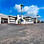Motel 6-Brownsville, TX North