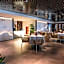 The Malibu Hotel