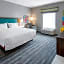 Hampton Inn By Hilton Monticello, NY